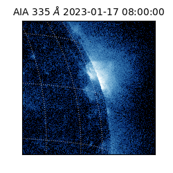 saia - 2023-01-17T08:00:00.630000
