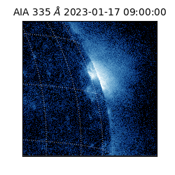 saia - 2023-01-17T09:00:00.620000