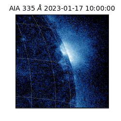saia - 2023-01-17T10:00:00.630000