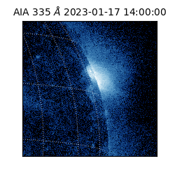 saia - 2023-01-17T14:00:00.620000