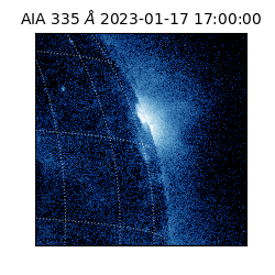 saia - 2023-01-17T17:00:00.640000