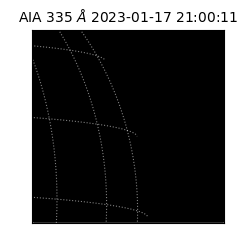 saia - 2023-01-17T21:00:11.010000