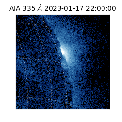 saia - 2023-01-17T22:00:00.630000