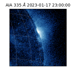saia - 2023-01-17T23:00:00.620000