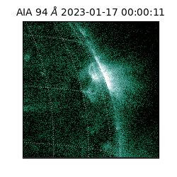 saia - 2023-01-17T00:00:11.120000