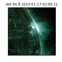 saia - 2023-01-17T02:00:11.120000
