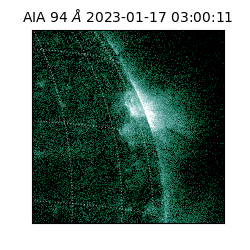saia - 2023-01-17T03:00:11.120000