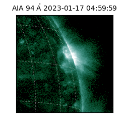 saia - 2023-01-17T04:59:59.124000