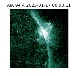saia - 2023-01-17T06:00:11.120000