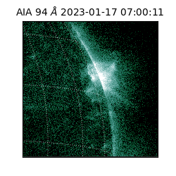 saia - 2023-01-17T07:00:11.120000