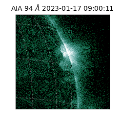 saia - 2023-01-17T09:00:11.120000