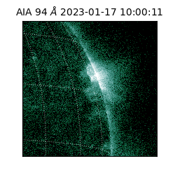 saia - 2023-01-17T10:00:11.120000