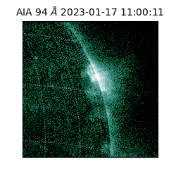 saia - 2023-01-17T11:00:11.120000