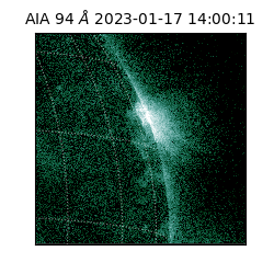 saia - 2023-01-17T14:00:11.120000