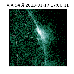 saia - 2023-01-17T17:00:11.120000