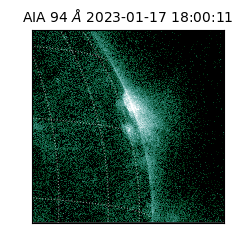 saia - 2023-01-17T18:00:11.120000