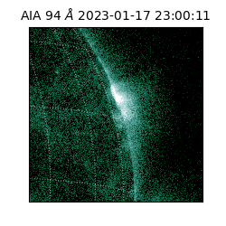 saia - 2023-01-17T23:00:11.120000
