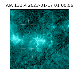 saia - 2023-01-17T01:00:06.630000