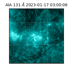 saia - 2023-01-17T03:00:06.640000