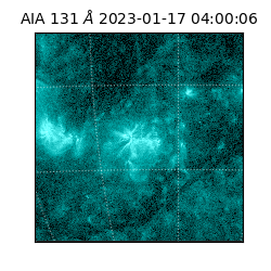 saia - 2023-01-17T04:00:06.620000