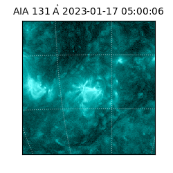 saia - 2023-01-17T05:00:06.622000