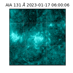 saia - 2023-01-17T06:00:06.620000