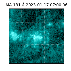 saia - 2023-01-17T07:00:06.620000