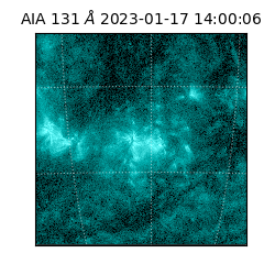 saia - 2023-01-17T14:00:06.620000