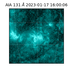 saia - 2023-01-17T16:00:06.620000
