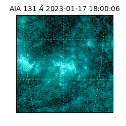 saia - 2023-01-17T18:00:06.620000