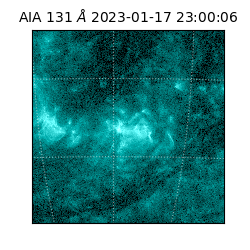 saia - 2023-01-17T23:00:06.620000
