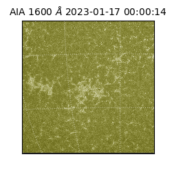 saia - 2023-01-17T00:00:14.130000