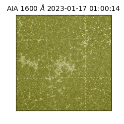 saia - 2023-01-17T01:00:14.130000