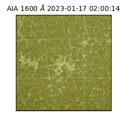 saia - 2023-01-17T02:00:14.120000