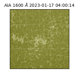 saia - 2023-01-17T04:00:14.130000