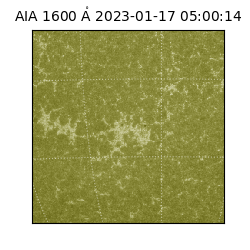 saia - 2023-01-17T05:00:14.125000