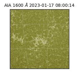 saia - 2023-01-17T08:00:14.120000