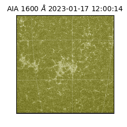 saia - 2023-01-17T12:00:14.130000