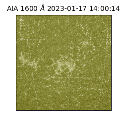 saia - 2023-01-17T14:00:14.120000