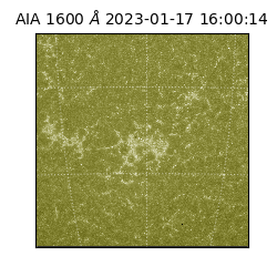 saia - 2023-01-17T16:00:14.130000