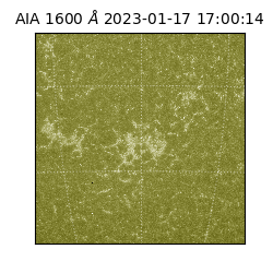 saia - 2023-01-17T17:00:14.130000