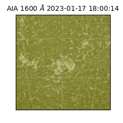 saia - 2023-01-17T18:00:14.130000