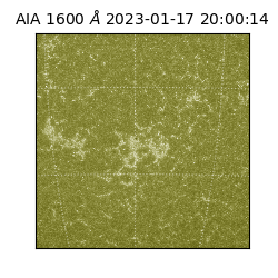 saia - 2023-01-17T20:00:14.120000