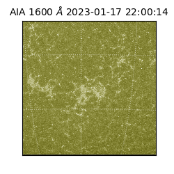 saia - 2023-01-17T22:00:14.120000