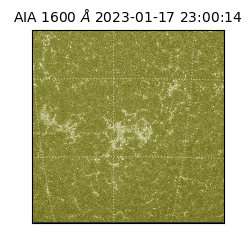 saia - 2023-01-17T23:00:14.130000