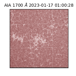 saia - 2023-01-17T01:00:28.750000