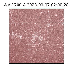 saia - 2023-01-17T02:00:28.750000