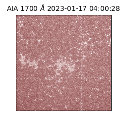 saia - 2023-01-17T04:00:28.750000