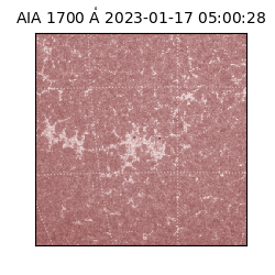 saia - 2023-01-17T05:00:28.746000