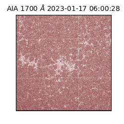 saia - 2023-01-17T06:00:28.740000